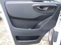 Mercedes-Benz Sprinter 316 Mixto*Regale*AHK*Klima*5 Sitzer* Blanc - thumbnail 16