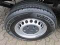 Mercedes-Benz Sprinter 316 Mixto*Regale*AHK*Klima*5 Sitzer* Blanc - thumbnail 9