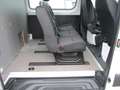 Mercedes-Benz Sprinter 316 Mixto*Regale*AHK*Klima*5 Sitzer* Blanc - thumbnail 10