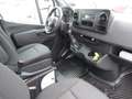 Mercedes-Benz Sprinter 316 Mixto*Regale*AHK*Klima*5 Sitzer* Blanc - thumbnail 13