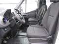 Mercedes-Benz Sprinter 316 Mixto*Regale*AHK*Klima*5 Sitzer* Blanc - thumbnail 14