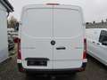 Mercedes-Benz Sprinter 316 Mixto*Regale*AHK*Klima*5 Sitzer* Blanc - thumbnail 5