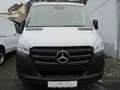 Mercedes-Benz Sprinter 316 Mixto*Regale*AHK*Klima*5 Sitzer* Blanc - thumbnail 2