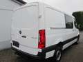 Mercedes-Benz Sprinter 316 Mixto*Regale*AHK*Klima*5 Sitzer* Blanc - thumbnail 6