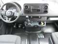 Mercedes-Benz Sprinter 316 Mixto*Regale*AHK*Klima*5 Sitzer* Blanc - thumbnail 11