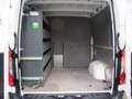 Mercedes-Benz Sprinter 316 Mixto*Regale*AHK*Klima*5 Sitzer* Blanc - thumbnail 8