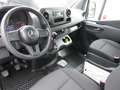 Mercedes-Benz Sprinter 316 Mixto*Regale*AHK*Klima*5 Sitzer* Blanc - thumbnail 15