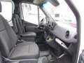 Mercedes-Benz Sprinter 316 Mixto*Regale*AHK*Klima*5 Sitzer* Blanc - thumbnail 12