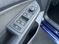 Volkswagen Golf 1.5 eTSI DSG Active Navi LED SHZ ACC Blau - thumbnail 17