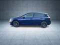 Volkswagen Golf 1.5 eTSI DSG Active Navi LED SHZ ACC Blau - thumbnail 3