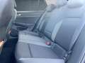 Volkswagen Golf 1.5 eTSI DSG Active Navi LED SHZ ACC Azul - thumbnail 13