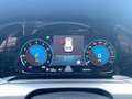 Volkswagen Golf 1.5 eTSI DSG Active Navi LED SHZ ACC Blau - thumbnail 11