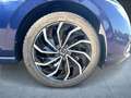 Volkswagen Golf 1.5 eTSI DSG Active Navi LED SHZ ACC Azul - thumbnail 8
