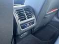 Volkswagen Golf 1.5 eTSI DSG Active Navi LED SHZ ACC Azul - thumbnail 16