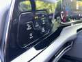 Volkswagen Golf 1.5 eTSI DSG Active Navi LED SHZ ACC Azul - thumbnail 18