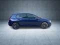 Volkswagen Golf 1.5 eTSI DSG Active Navi LED SHZ ACC Blau - thumbnail 7