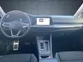 Volkswagen Golf 1.5 eTSI DSG Active Navi LED SHZ ACC Azul - thumbnail 12