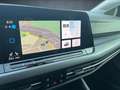 Volkswagen Golf 1.5 eTSI DSG Active Navi LED SHZ ACC Azul - thumbnail 21