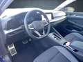 Volkswagen Golf 1.5 eTSI DSG Active Navi LED SHZ ACC Azul - thumbnail 10