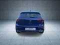 Volkswagen Golf 1.5 eTSI DSG Active Navi LED SHZ ACC Blau - thumbnail 5