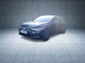 Volkswagen Golf 1.5 eTSI DSG Active Navi LED SHZ ACC Azul - thumbnail 2
