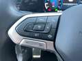 Volkswagen Golf 1.5 eTSI DSG Active Navi LED SHZ ACC Blau - thumbnail 19