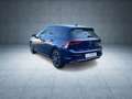 Volkswagen Golf 1.5 eTSI DSG Active Navi LED SHZ ACC Azul - thumbnail 4