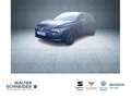 Volkswagen Golf 1.5 eTSI DSG Active Navi LED SHZ ACC Azul - thumbnail 1