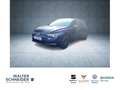 Volkswagen Golf 1.5 eTSI DSG Active Navi LED SHZ ACC Blau - thumbnail 1
