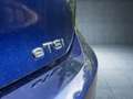 Volkswagen Golf 1.5 eTSI DSG Active Navi LED SHZ ACC Blau - thumbnail 15