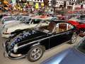 Porsche 911 E coupe from 1969 (In prijs verlaagd!!) Zwart - thumbnail 4