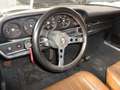 Porsche 911 E coupe from 1969 (In prijs verlaagd!!) Negro - thumbnail 24