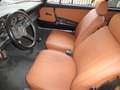 Porsche 911 E coupe from 1969 (In prijs verlaagd!!) Zwart - thumbnail 21