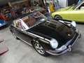 Porsche 911 E coupe from 1969 (In prijs verlaagd!!) Negro - thumbnail 7