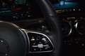 Mercedes-Benz CLA 180 CLA 180 AMG-MBUX-KEYLESS-LED-ASSISTENT Grijs - thumbnail 15
