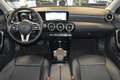 Mercedes-Benz CLA 180 CLA 180 AMG-MBUX-KEYLESS-LED-ASSISTENT Grijs - thumbnail 18