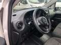 Mercedes-Benz Vito 111 1.6 CDI PC-SL PASSO LUNGO +iva Blanco - thumbnail 10
