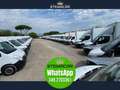 Mercedes-Benz Vito 111 1.6 CDI PC-SL PASSO LUNGO +iva Wit - thumbnail 11