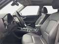 Kia Soul (64kWh) Inspiration CarPlay*Harman-Kardon* Grau - thumbnail 8