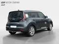 Kia Soul (64kWh) Inspiration CarPlay*Harman-Kardon* Grau - thumbnail 5