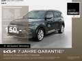 Kia Soul (64kWh) Inspiration CarPlay*Harman-Kardon* Grau - thumbnail 1
