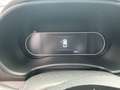 Kia Soul (64kWh) Inspiration CarPlay*Harman-Kardon* Grau - thumbnail 13