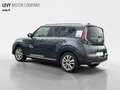 Kia Soul (64kWh) Inspiration CarPlay*Harman-Kardon* Grau - thumbnail 4