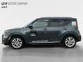 Kia Soul (64kWh) Inspiration CarPlay*Harman-Kardon* Grau - thumbnail 3