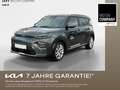 Kia Soul (64kWh) Inspiration ACC Navi FLA 4xSHZ Grey - thumbnail 1