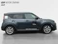 Kia Soul (64kWh) Inspiration CarPlay*Harman-Kardon* Grau - thumbnail 6