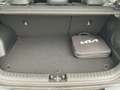 Kia Soul (64kWh) Inspiration CarPlay*Harman-Kardon* Grau - thumbnail 14
