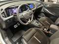 Opel Grandland X GSe Allrad 300PS Alb - thumbnail 7