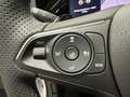 Opel Grandland X GSe Allrad 300PS Alb - thumbnail 11