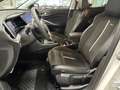 Opel Grandland X GSe Allrad 300PS Alb - thumbnail 6